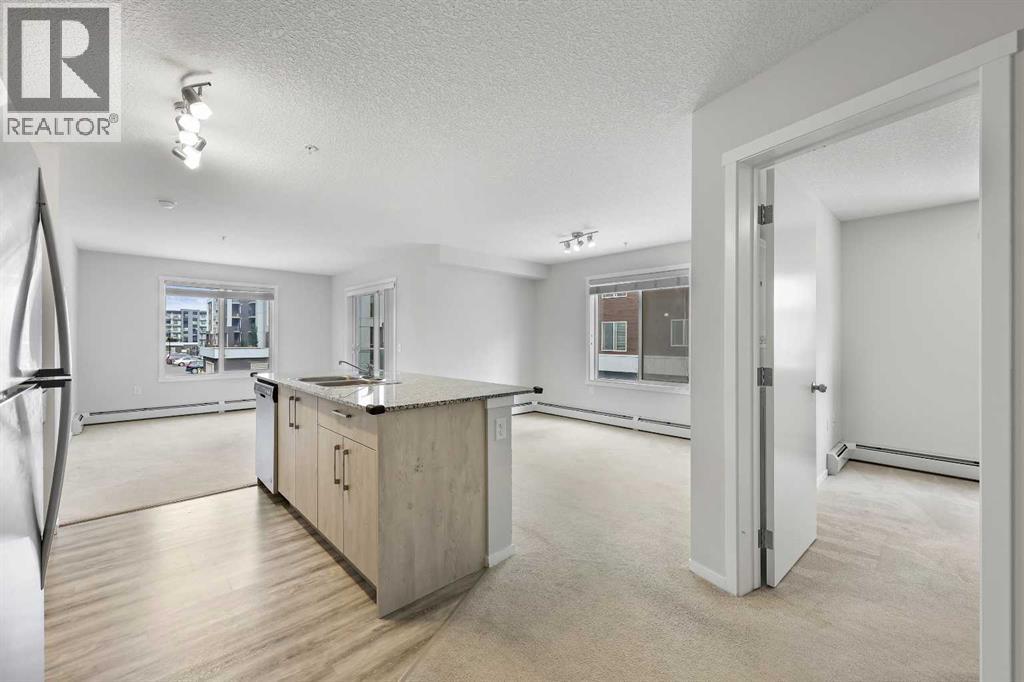 3224, 4641 128 Avenue Ne, Calgary, Alberta  T3N 1T4 - Photo 8 - A2242605