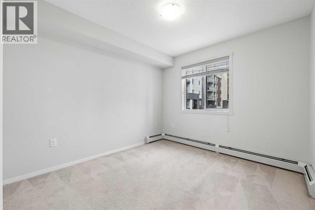 3224, 4641 128 Avenue Ne, Calgary, Alberta  T3N 1T4 - Photo 23 - A2242605