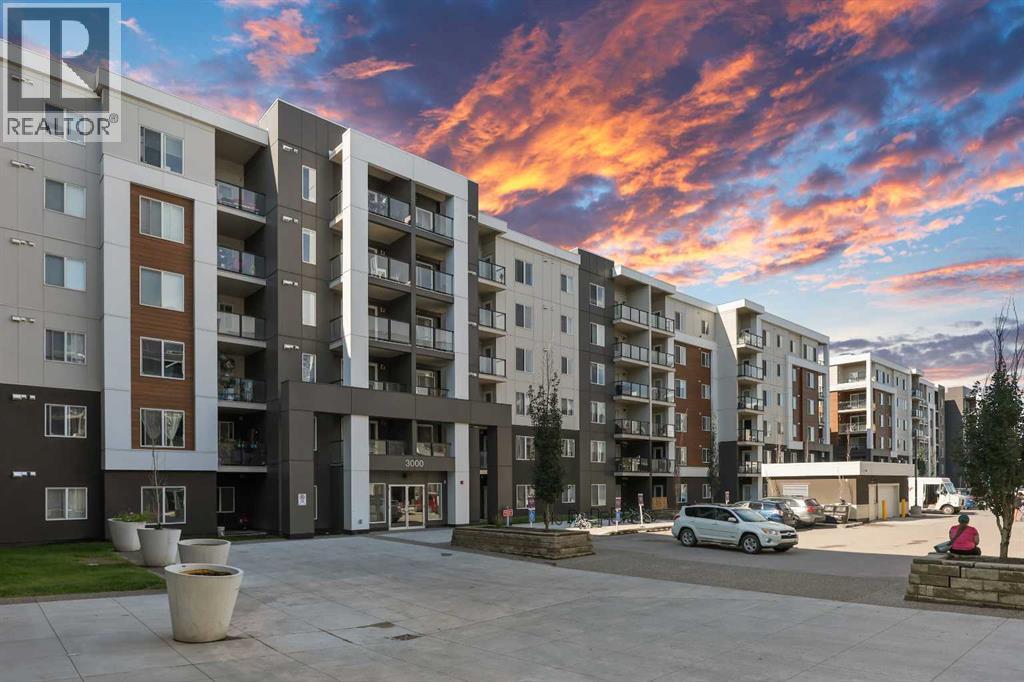 3224, 4641 128 Avenue Ne, Calgary, Alberta  T3N 1T4 - Photo 1 - A2242605