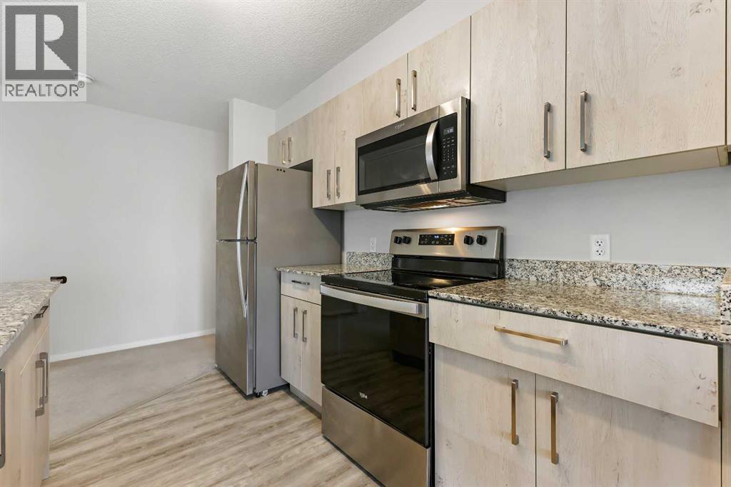 3224, 4641 128 Avenue Ne, Calgary, Alberta  T3N 1T4 - Photo 15 - A2242605