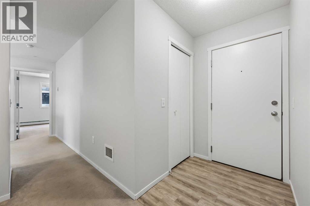 3224, 4641 128 Avenue Ne, Calgary, Alberta  T3N 1T4 - Photo 6 - A2242605