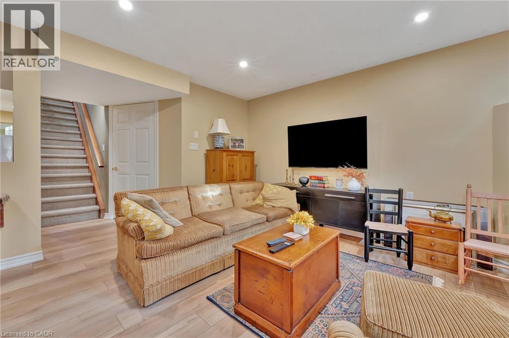 350 Doon Valley Drive Unit# 10f, Kitchener, Ontario  N2P 2M9 - Photo 23 - 40777517