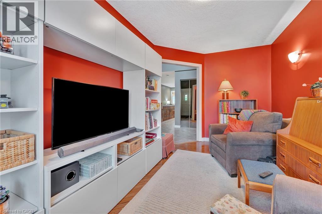 350 Doon Valley Drive Unit# 10f, Kitchener, Ontario  N2P 2M9 - Photo 7 - 40777517