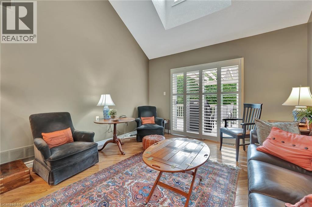 350 Doon Valley Drive Unit# 10f, Kitchener, Ontario  N2P 2M9 - Photo 15 - 40777517