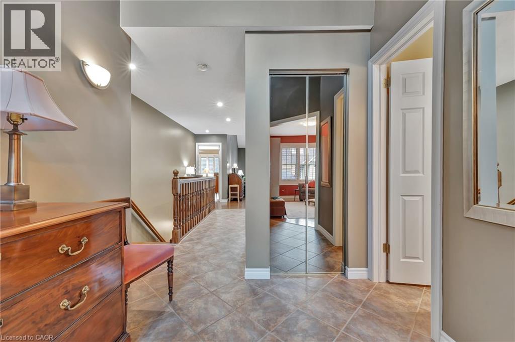 350 Doon Valley Drive Unit# 10f, Kitchener, Ontario  N2P 2M9 - Photo 4 - 40777517