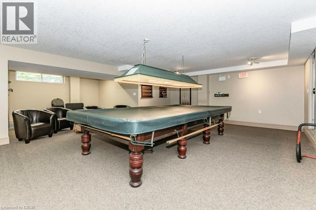 350 Doon Valley Drive Unit# 10f, Kitchener, Ontario  N2P 2M9 - Photo 46 - 40777517