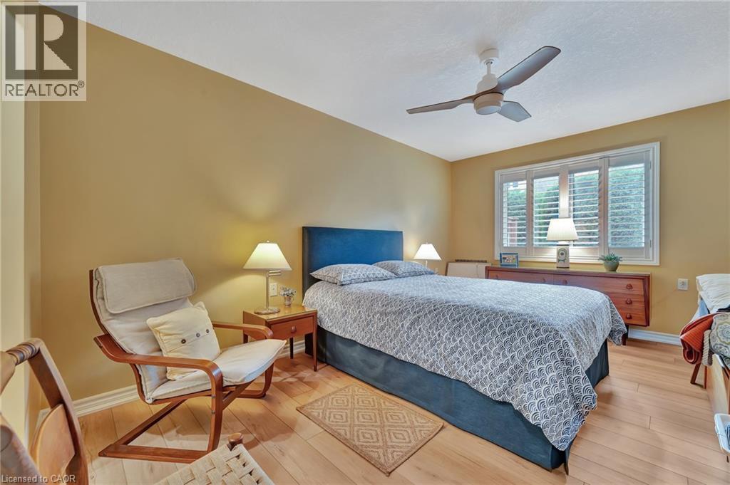 350 Doon Valley Drive Unit# 10f, Kitchener, Ontario  N2P 2M9 - Photo 17 - 40777517