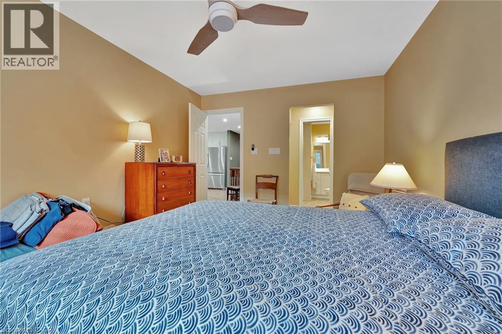 350 Doon Valley Drive Unit# 10f, Kitchener, Ontario  N2P 2M9 - Photo 19 - 40777517