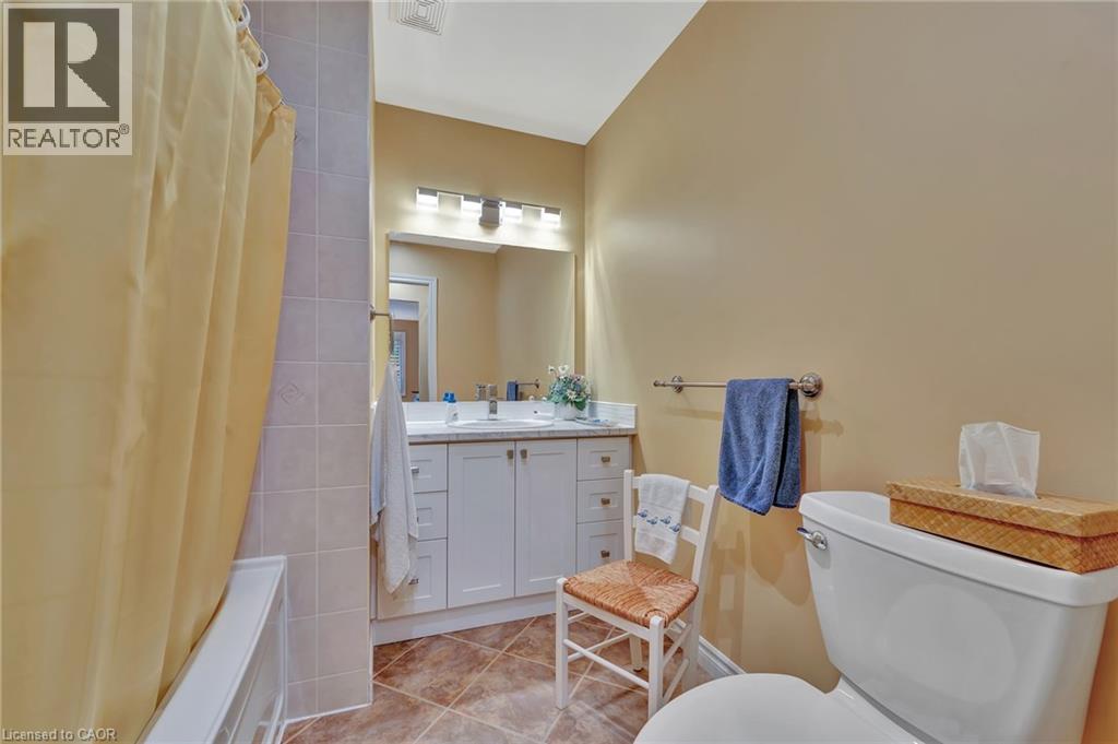 350 Doon Valley Drive Unit# 10f, Kitchener, Ontario  N2P 2M9 - Photo 21 - 40777517