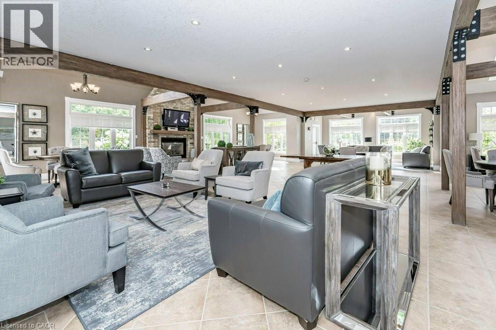 350 Doon Valley Drive Unit# 10f, Kitchener, Ontario  N2P 2M9 - Photo 42 - 40777517