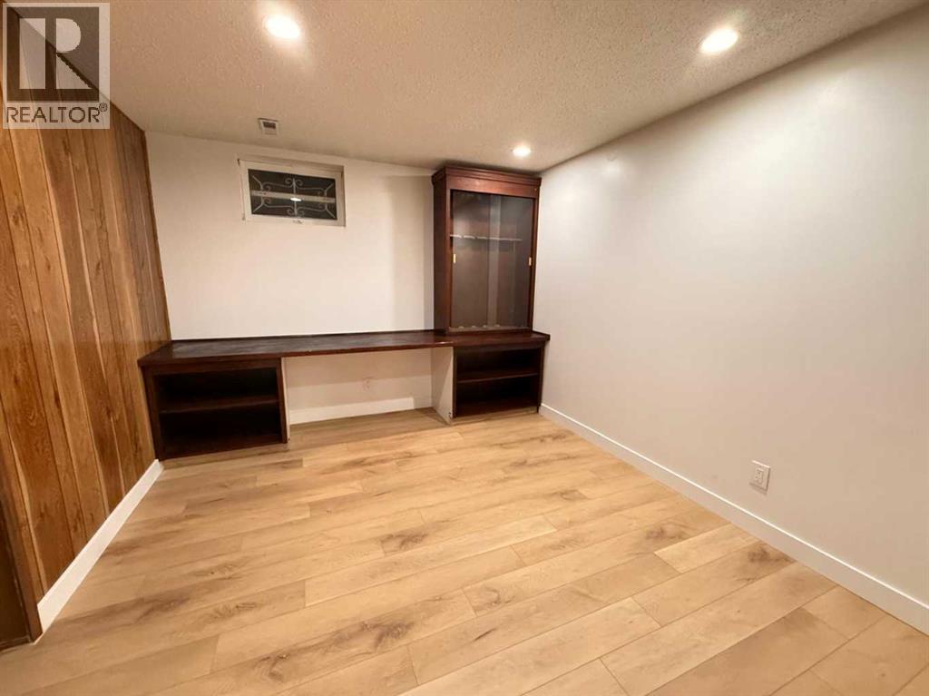 5632 Dalhousie Drive Nw, Calgary, Alberta  T3A 1P9 - Photo 31 - A2244896