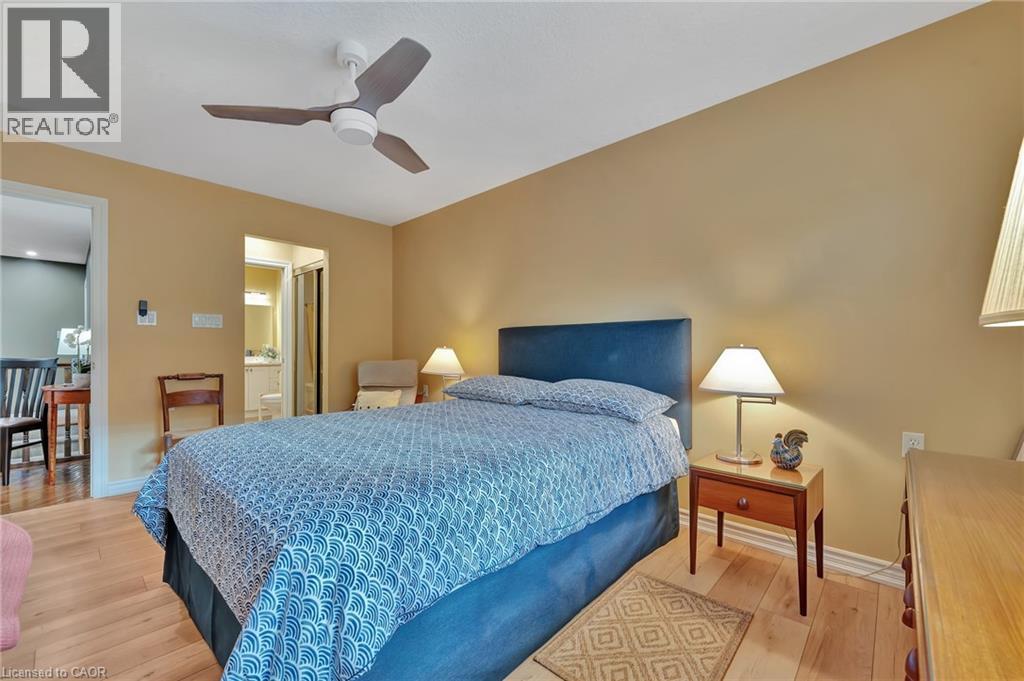 350 Doon Valley Drive Unit# 10f, Kitchener, Ontario  N2P 2M9 - Photo 18 - 40777517