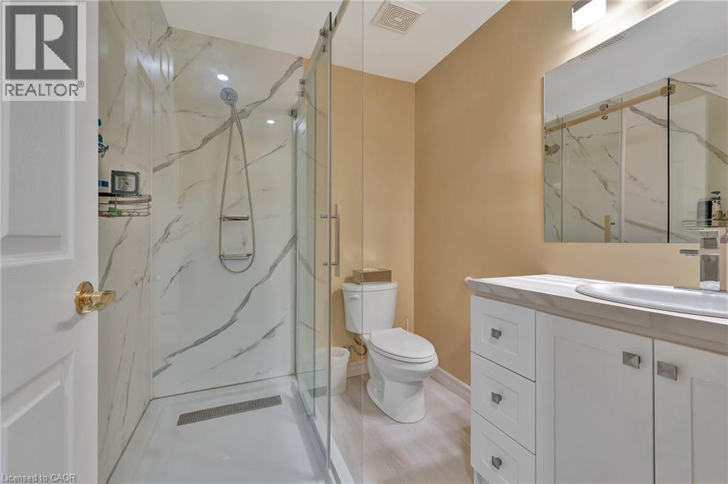 350 Doon Valley Drive Unit# 10f, Kitchener, Ontario  N2P 2M9 - Photo 27 - 40777517