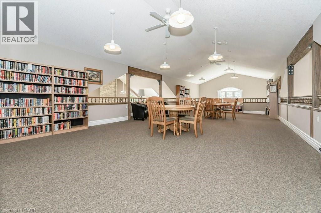 350 Doon Valley Drive Unit# 10f, Kitchener, Ontario  N2P 2M9 - Photo 44 - 40777517