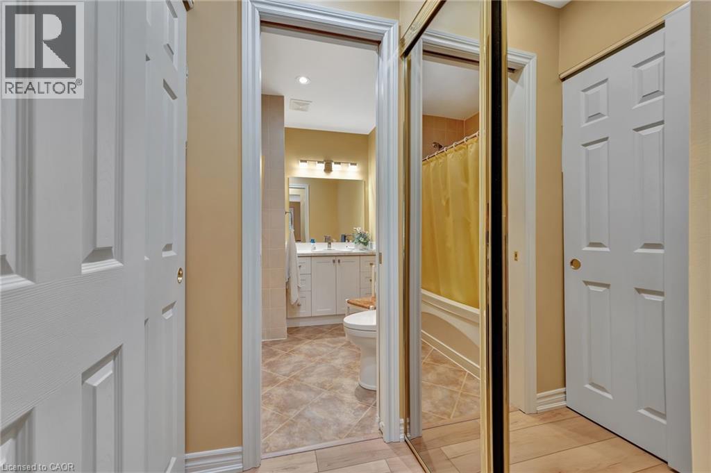 350 Doon Valley Drive Unit# 10f, Kitchener, Ontario  N2P 2M9 - Photo 20 - 40777517