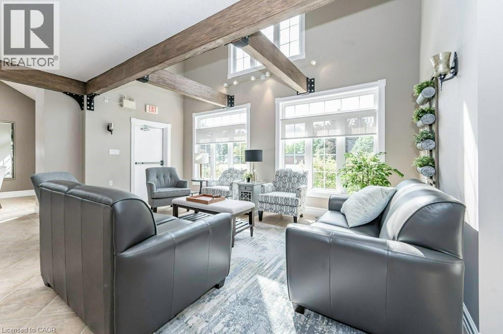 350 Doon Valley Drive Unit# 10f, Kitchener, Ontario  N2P 2M9 - Photo 40 - 40777517