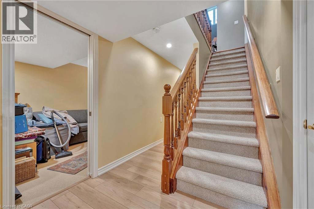 350 Doon Valley Drive Unit# 10f, Kitchener, Ontario  N2P 2M9 - Photo 22 - 40777517