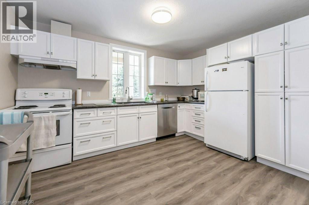 350 Doon Valley Drive Unit# 10f, Kitchener, Ontario  N2P 2M9 - Photo 43 - 40777517