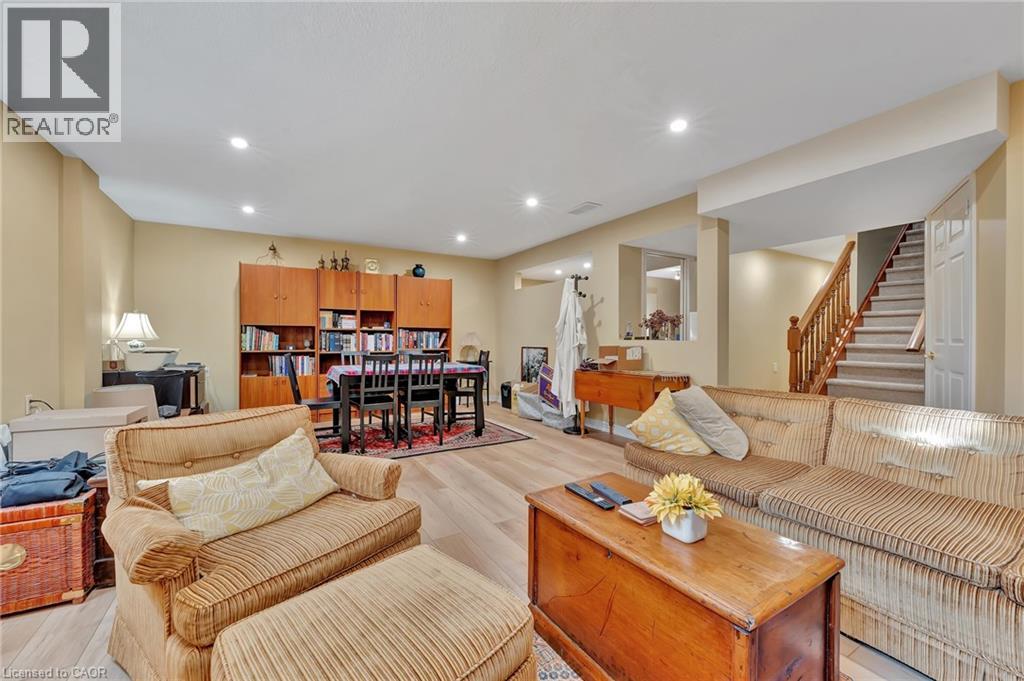 350 Doon Valley Drive Unit# 10f, Kitchener, Ontario  N2P 2M9 - Photo 25 - 40777517