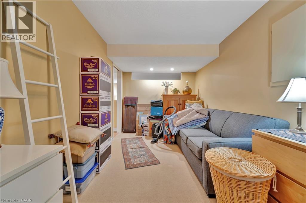 350 Doon Valley Drive Unit# 10f, Kitchener, Ontario  N2P 2M9 - Photo 26 - 40777517