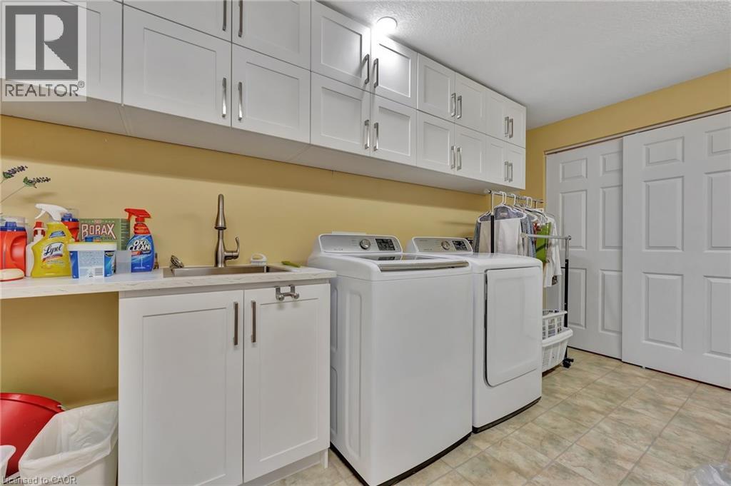 350 Doon Valley Drive Unit# 10f, Kitchener, Ontario  N2P 2M9 - Photo 28 - 40777517