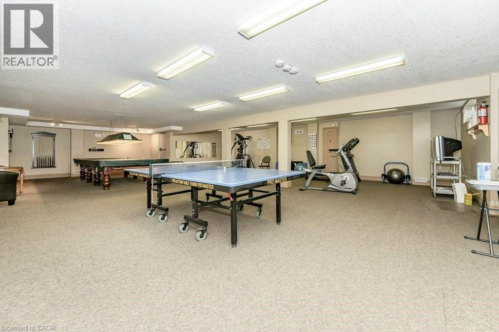 350 Doon Valley Drive Unit# 10f, Kitchener, Ontario  N2P 2M9 - Photo 45 - 40777517