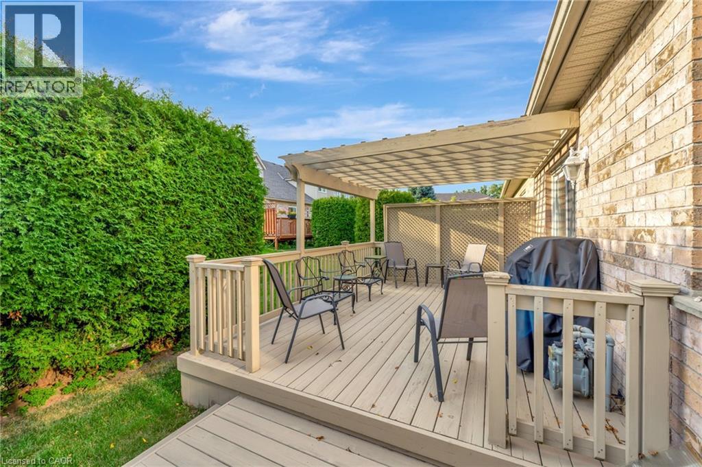 350 Doon Valley Drive Unit# 10f, Kitchener, Ontario  N2P 2M9 - Photo 32 - 40777517