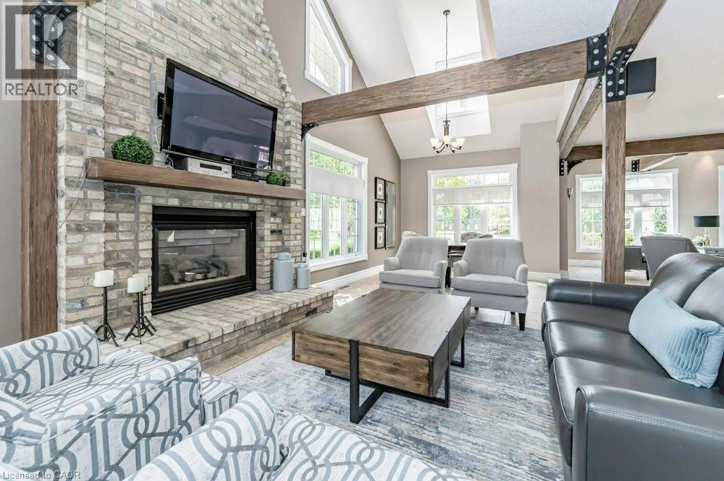 350 Doon Valley Drive Unit# 10f, Kitchener, Ontario  N2P 2M9 - Photo 41 - 40777517