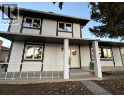 5632 dalhousie Drive NW Dalhousie