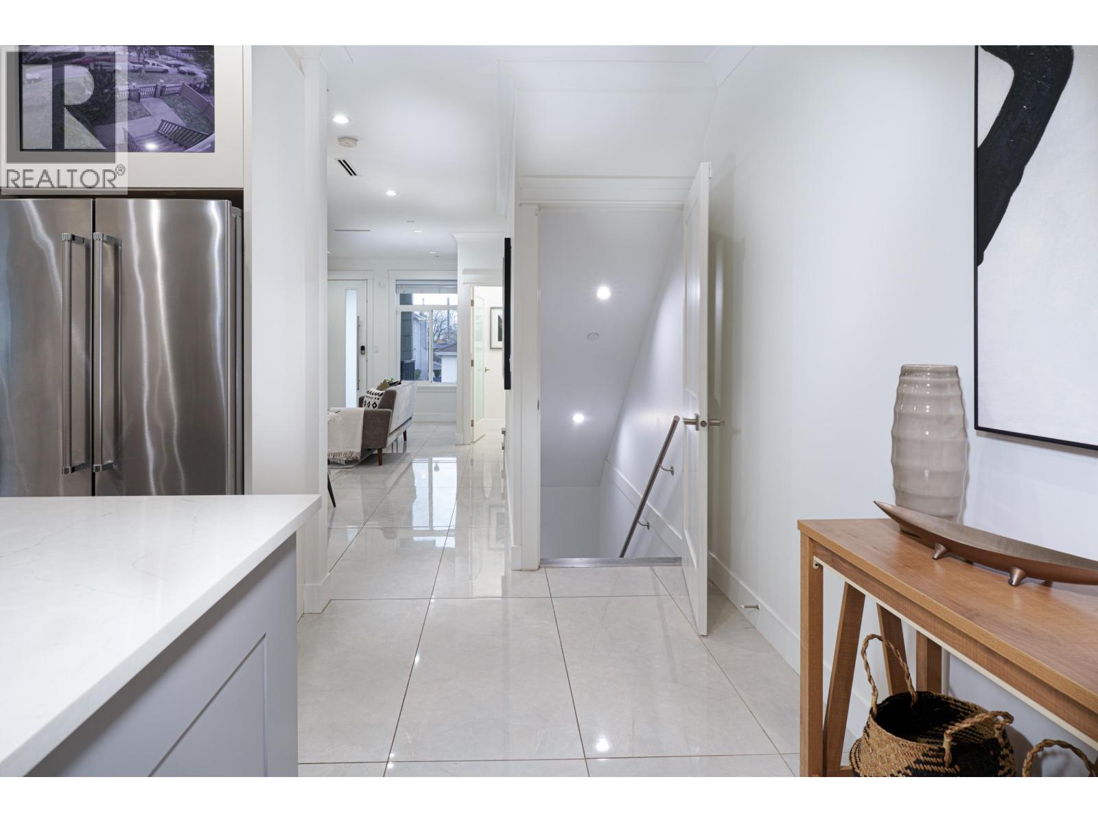 3216 Vimy Crescent, Vancouver, British Columbia  V5M 4B4 - Photo 18 - R3066438