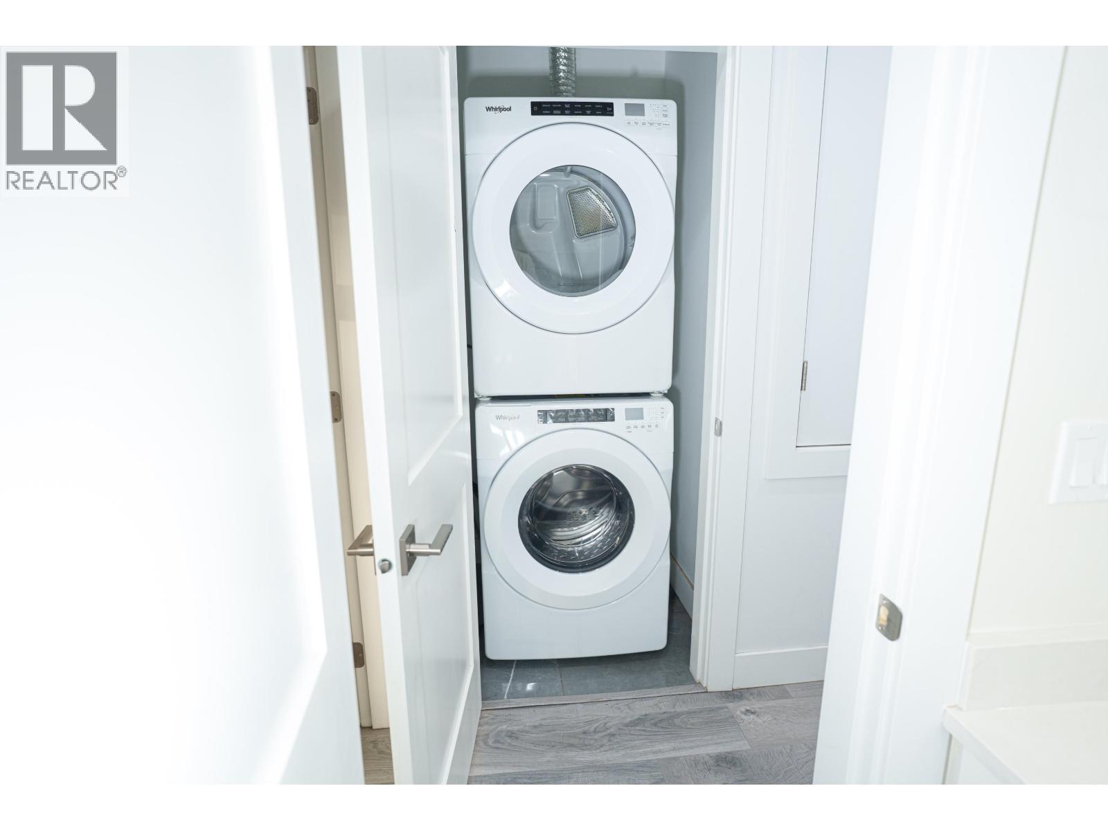 3216 Vimy Crescent, Vancouver, British Columbia  V5M 4B4 - Photo 26 - R3066438