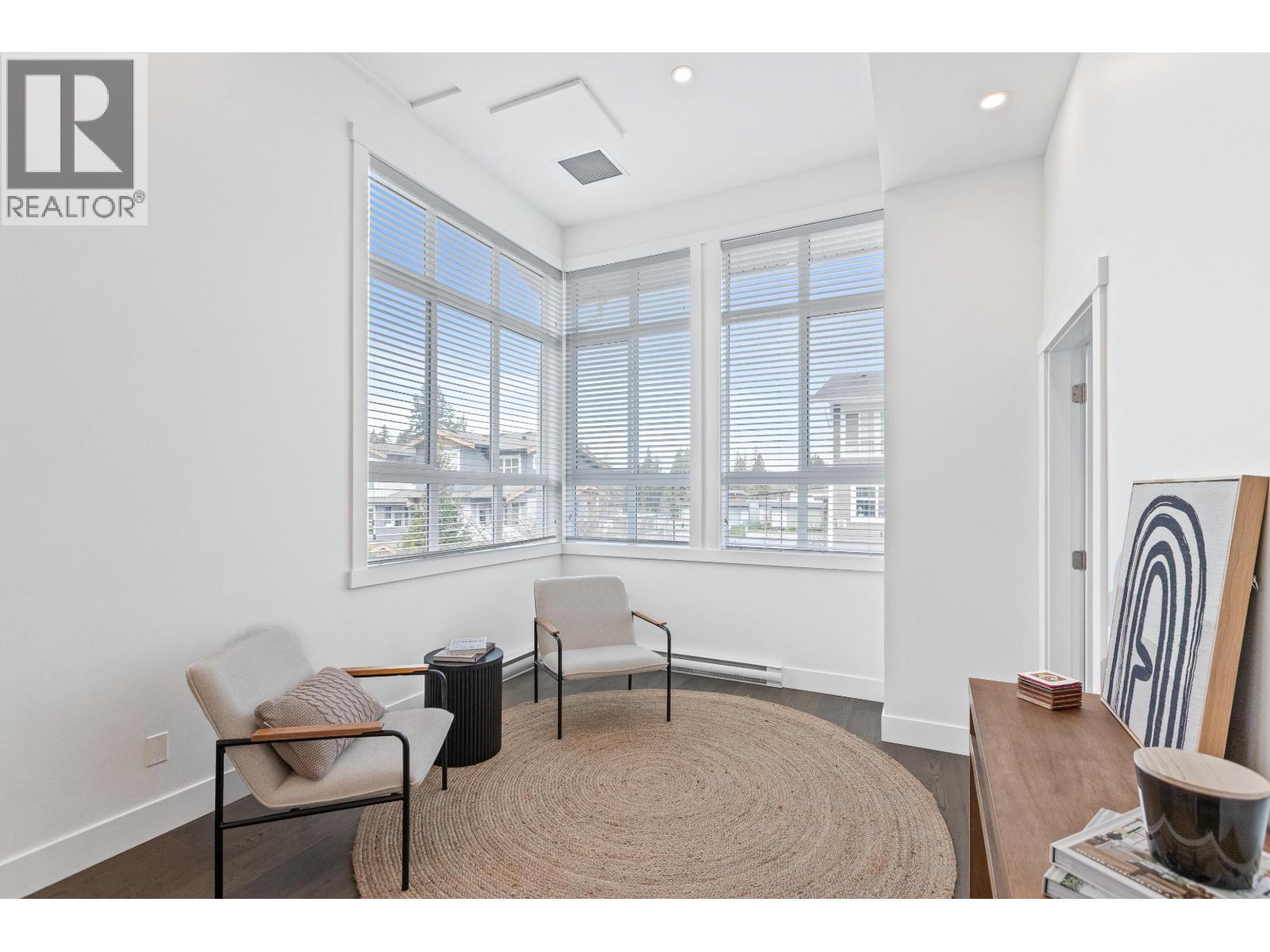 83 24108 104 Avenue, Maple Ridge, British Columbia V2W 0J5 - Photo 38 - R3052922