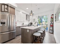 83 24108 104 AVENUE, Maple Ridge, British Columbia