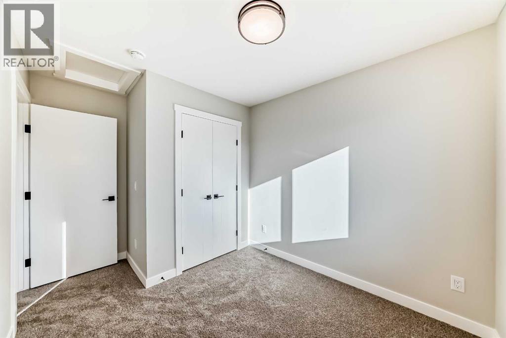 603 Clover Road, Carstairs, Alberta  T0M 0N0 - Photo 27 - A2269335