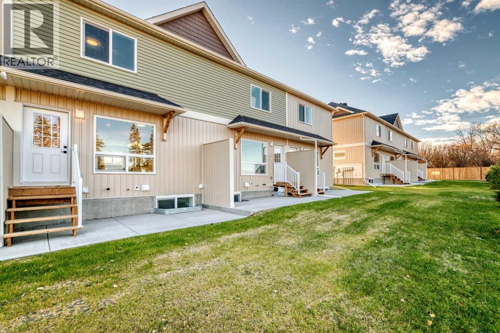 603 Clover Road, Carstairs, Alberta  T0M 0N0 - Photo 44 - A2269335