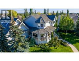 12013 Cygnet Boulevard Crystal Lake Estates