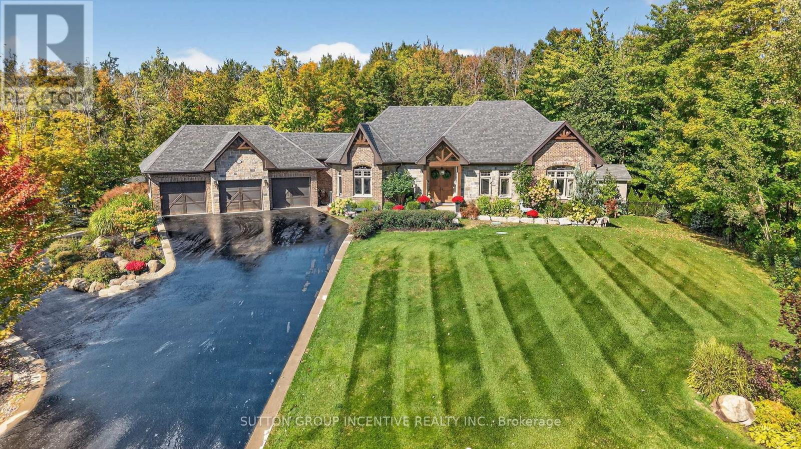 1707 WILKINSON STREET, innisfil, Ontario