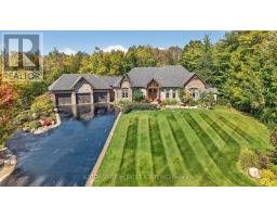 1707 WILKINSON STREET, Innisfil, Ontario