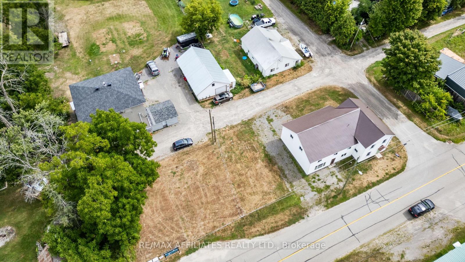 79 Henry Street, Merrickville-Wolford, Ontario  K0G 1G0 - Photo 21 - X12531754