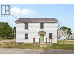 79 HENRY STREET, Merrickville-Wolford, Ontario