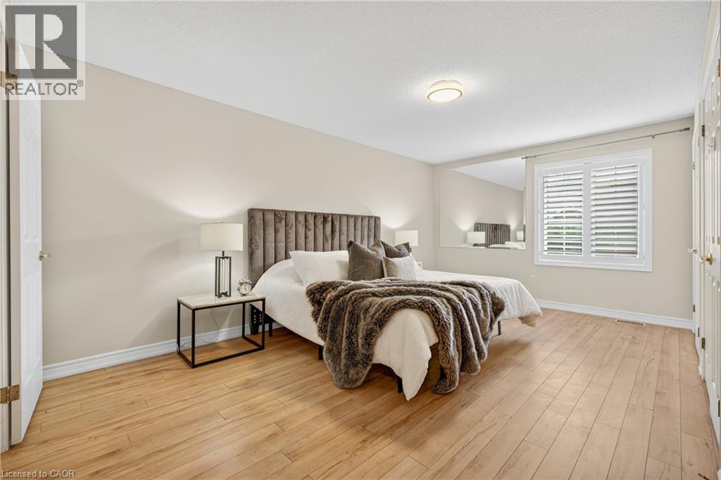 810 Golf Links Road Unit# 2, Ancaster, Ontario  L9K 1J7 - Photo 15 - 40787336