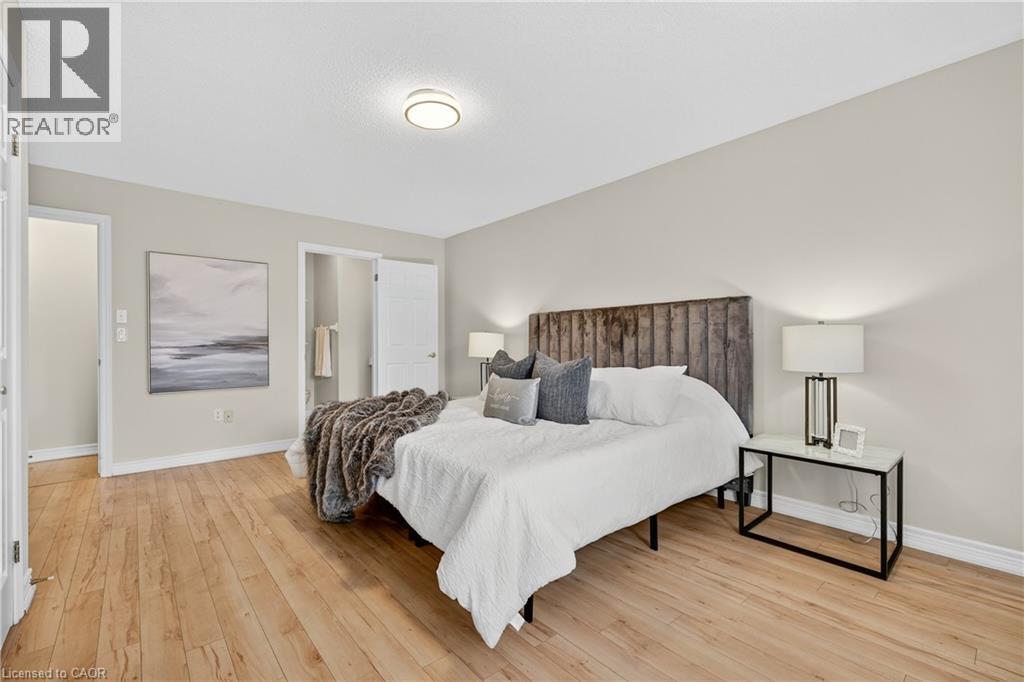 810 Golf Links Road Unit# 2, Ancaster, Ontario  L9K 1J7 - Photo 16 - 40787336