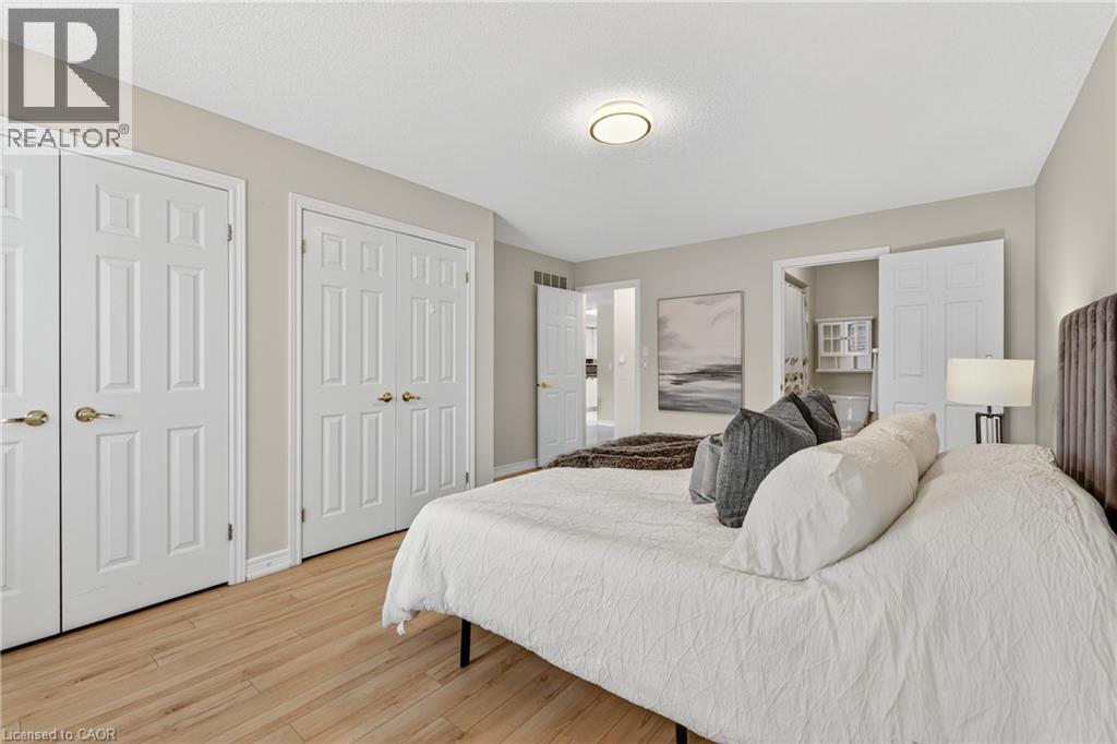 810 Golf Links Road Unit# 2, Ancaster, Ontario  L9K 1J7 - Photo 17 - 40787336