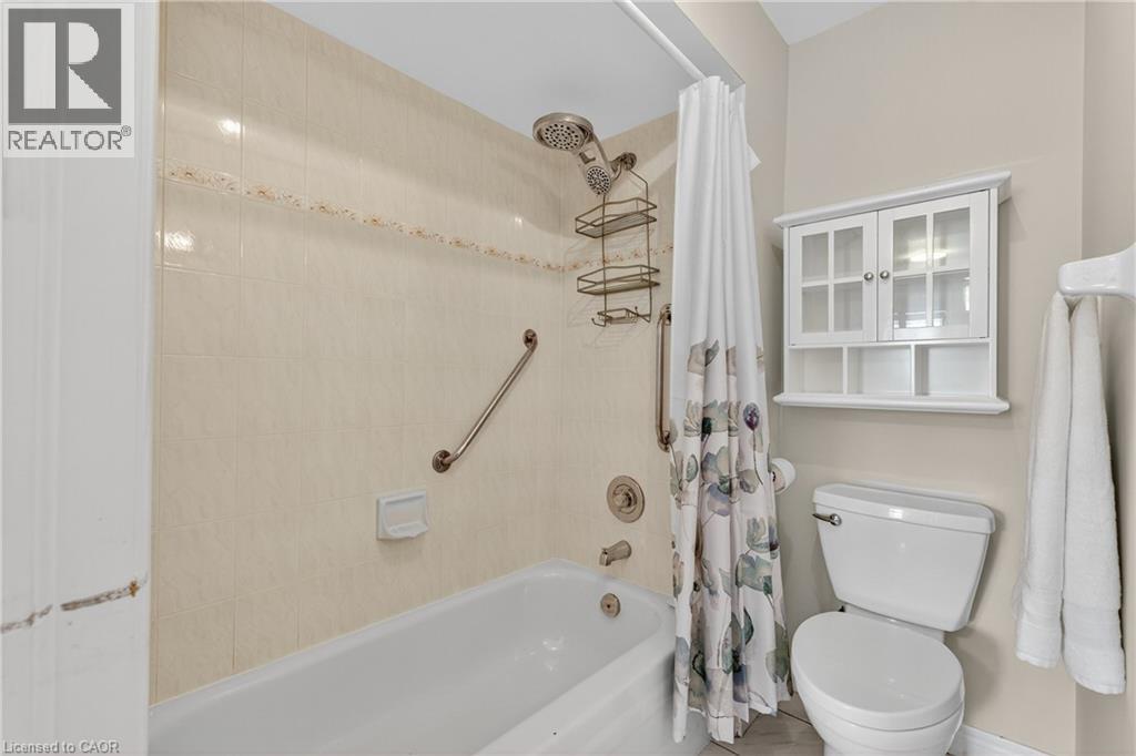 810 Golf Links Road Unit# 2, Ancaster, Ontario  L9K 1J7 - Photo 18 - 40787336