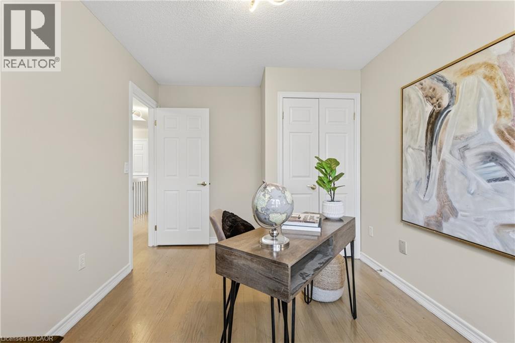 810 Golf Links Road Unit# 2, Ancaster, Ontario  L9K 1J7 - Photo 20 - 40787336