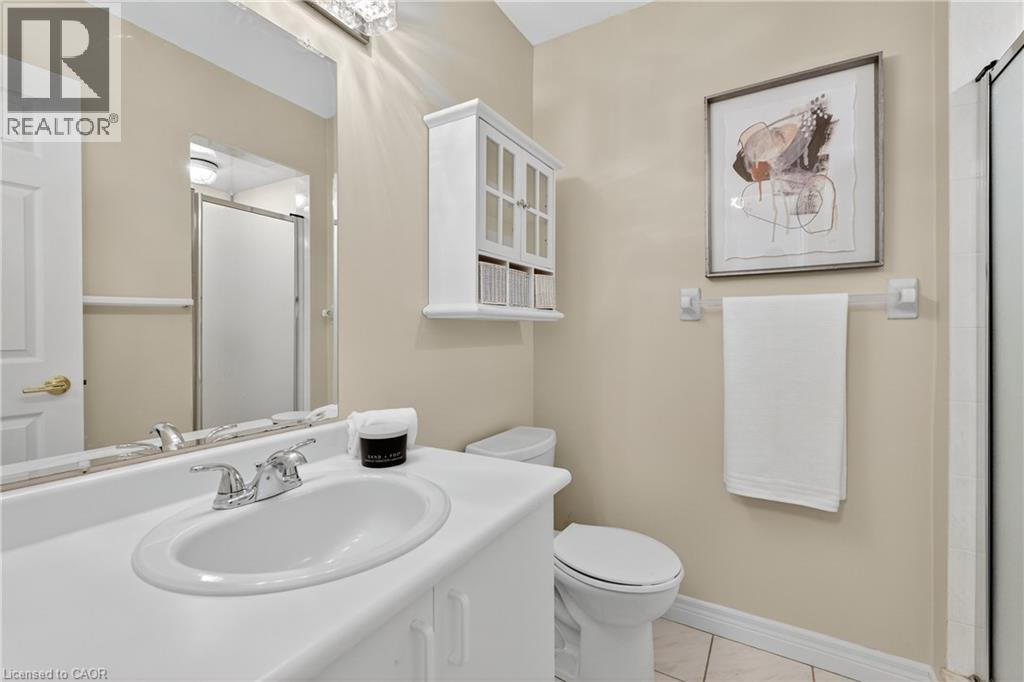 810 Golf Links Road Unit# 2, Ancaster, Ontario  L9K 1J7 - Photo 21 - 40787336