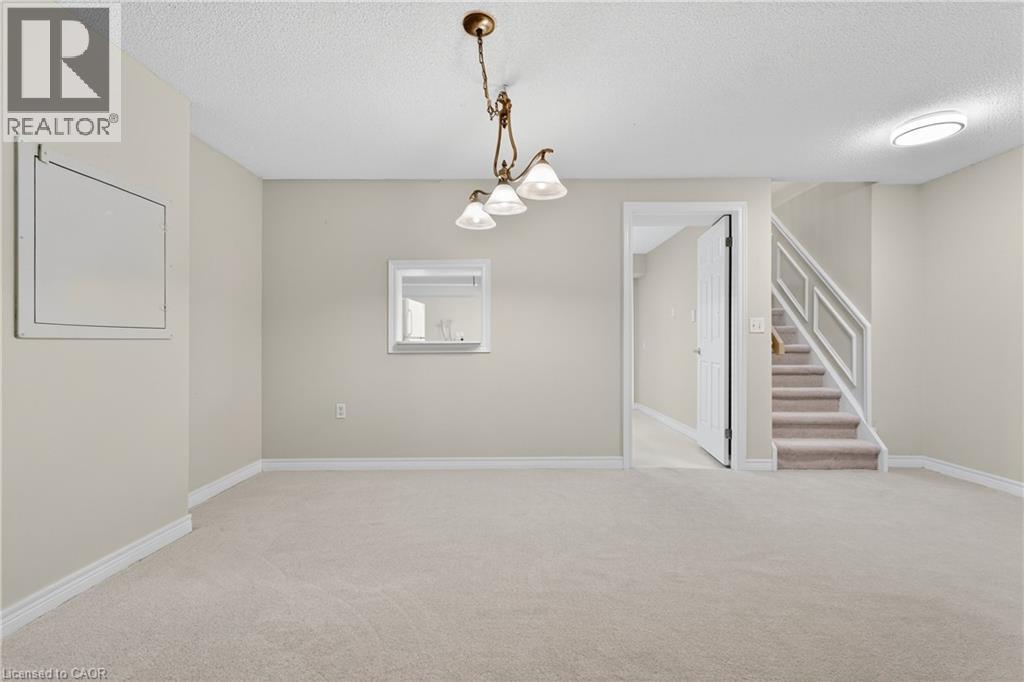 810 Golf Links Road Unit# 2, Ancaster, Ontario  L9K 1J7 - Photo 22 - 40787336