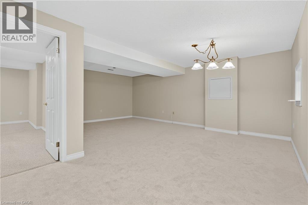 810 Golf Links Road Unit# 2, Ancaster, Ontario  L9K 1J7 - Photo 23 - 40787336