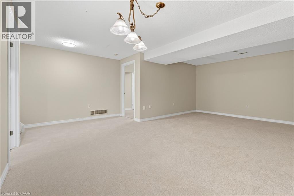 810 Golf Links Road Unit# 2, Ancaster, Ontario  L9K 1J7 - Photo 25 - 40787336