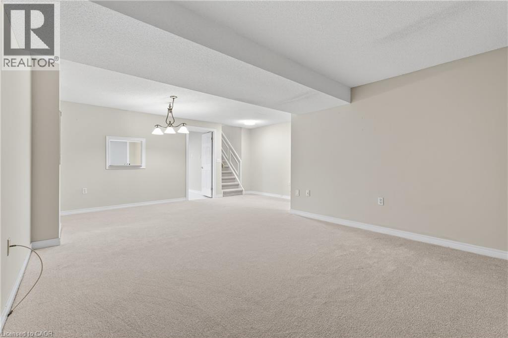 810 Golf Links Road Unit# 2, Ancaster, Ontario  L9K 1J7 - Photo 27 - 40787336